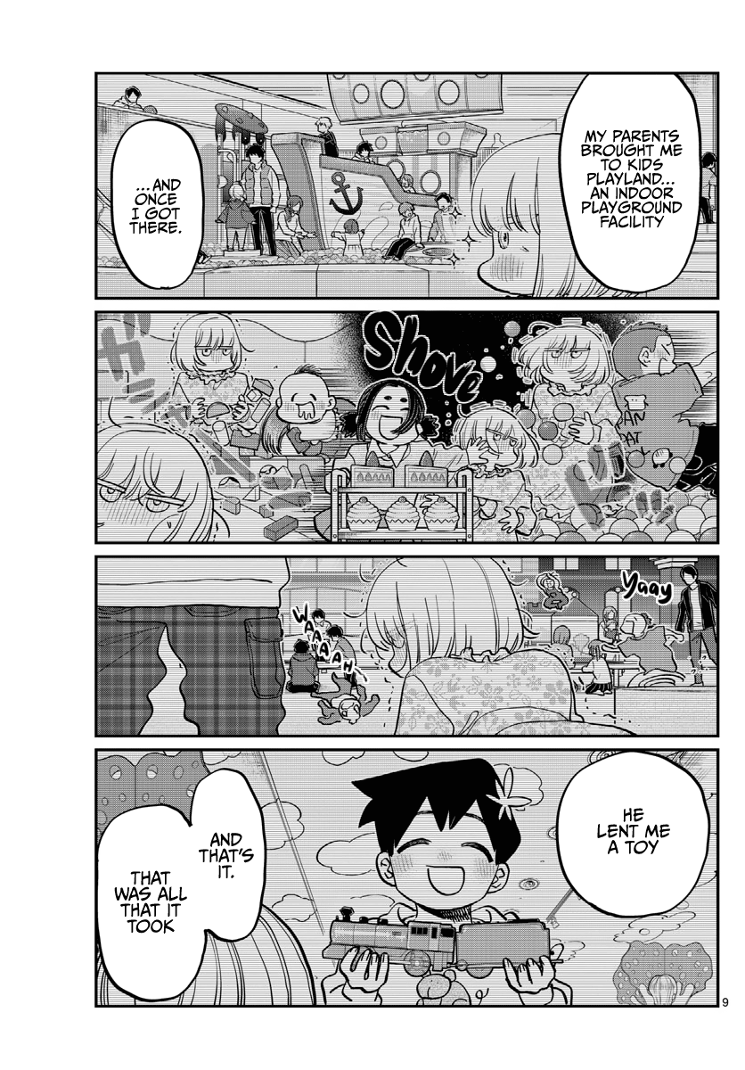 Komi Can